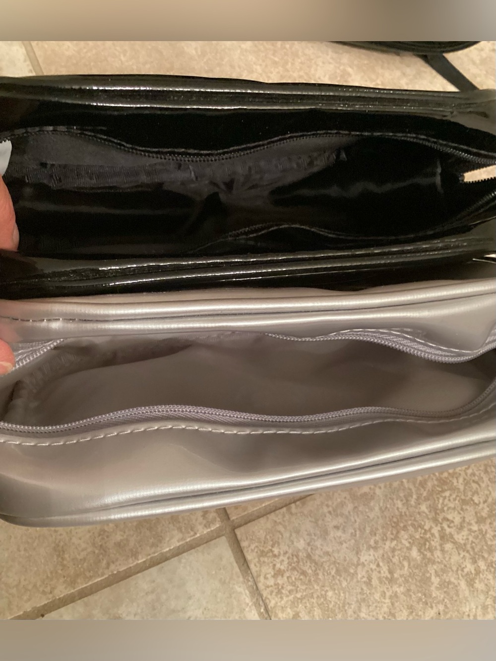 Philosophy Travel Toiletry Set - Picture 2 of 10